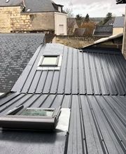 MF Couverture image 8