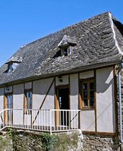 Charnay Maconnerie image 3