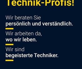 home-electronics.de Bild 13