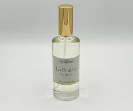 La Maison des Senteurs Bild 5