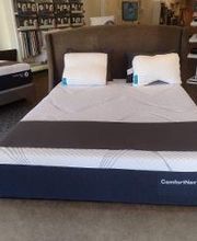 Sleep Number Mattress Store image 2