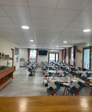 Relais Routier la Tassée image 13