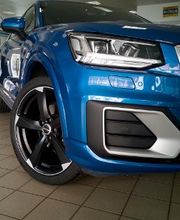 Euromaster Elvis Gomme immagine 12