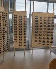 Opticien Krys image 8