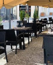 Echo Pessac image 1