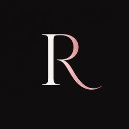 ROSÉCLAT