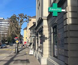 amavita-apotheke-st-jakob-st-gallen