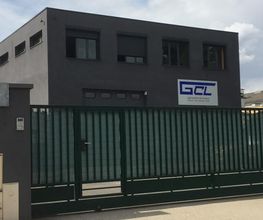 GCL SARL image 9