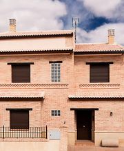vivienda-rustica-01-g.jpg
