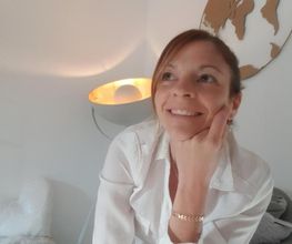 Le Début de la Suite image 1