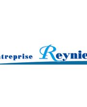 SARL Reynier image 3