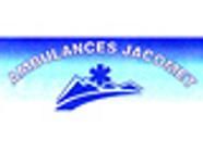 Jacomet Ambulances ETS