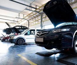 Rodi Motor Services imagen 5