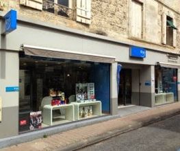 Opticien Krys image 8