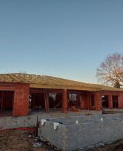 Lecossois Frédéric image 2