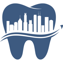 Cityscape Dental
