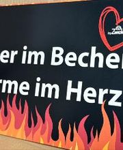 Bäckerei Zwicker GmbH Bild 10