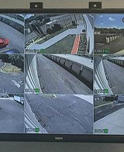 Seabrook Self Storage image 19