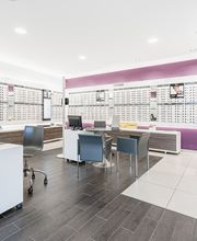 Opticien La Ferté-Bernard | Alain Afflelou image 3