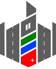 PMB Construction SA Bild 1