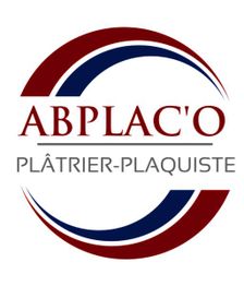 Abplac'o