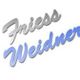 Taxis Friess Weidner