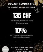 Bärenfit GmbH Bild 1