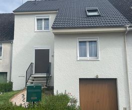 Pro Rénov' image 2