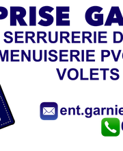 Entreprise Garnier image 4