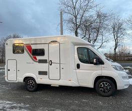 Caravan Liebe Bild 19