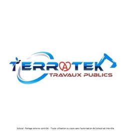 Terratek TP Wittenheim