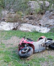 Kash Legal Group - Roseville Personal Injury and Accident Lawyers image 6