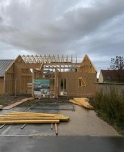 Entreprise Clement image 16