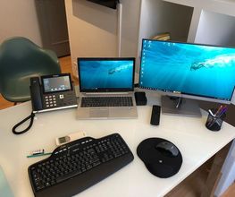 Smart Service Informatique image 5