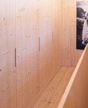 Imwinkelried AG Bild 7