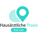 Hausärztlichen Praxis in Bad Laer