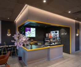 McDonald's Bild 4