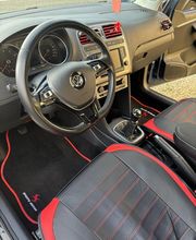 InteriorXpert image 4
