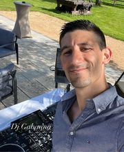 Benoit Berland Dj Gabanna image 1