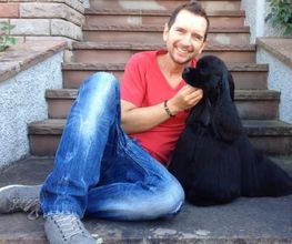 La Vigie Bild 9