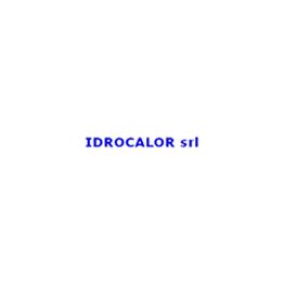 Idrocalor Srl logo