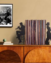 Shohan Design image 4