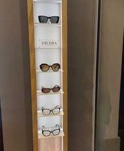 Opticien Krys image 3