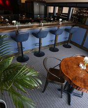 Roxy on Broadway image 7