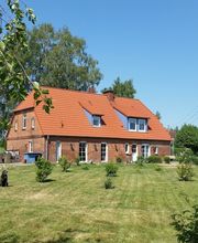 Ferienwohnung Thien Bild 7