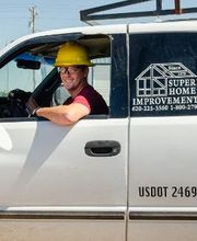 Superior Home Improvements image 8