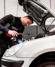 Auto Nassau Delft suzuki afbeelding 4