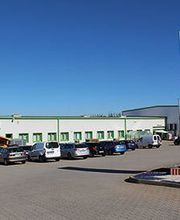 RHG Baucentrum Stollberg Bild 3