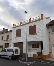 Rouillard Isaïe image 15