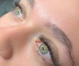 LASH ROOM STUDIO 56 image 15